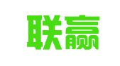 南京联赢知识产权服务咨询有限公司