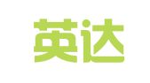 淮北英达思企业管理咨询有限公司