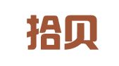 杭州拾贝知识产权服务有限公司