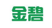 贵州金碧泰投资咨询有限公司