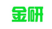 南京金研知识产权服务咨询有限公司