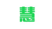 上海慧宬知识产权服务有限公司