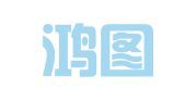 深圳鸿图大业企业管理有限责任公司