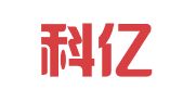 北京科亿知识产权服务咨询事务所（普通合伙）南昌分所