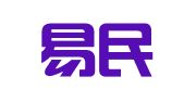 南京易民知识产权服务有限公司
