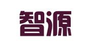 蓝海智源财税事务所（济南）有限公司