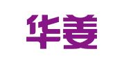 北京华姜知识产权服务咨询有限公司