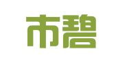 深圳市碧柏信息咨询有限公司