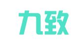 南京九致知识产权服务咨询事务所（普通合伙）