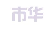 深圳市华企立方知识产权服务有限公司