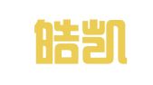 广州皓凯财务咨询有限公司
