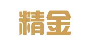 北京精金石知识产权服务咨询有限公司
