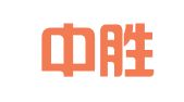 合肥中胜知识产权服务咨询有限公司