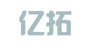 北京亿拓国际知识产权服务咨询有限公司