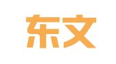 南京东文财务集团有限公司