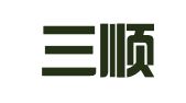 杭州三顺知识产权服务咨询有限公司