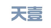 江西天壹财务管理有限公司