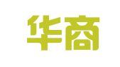 武汉华商盾知识产权服务有限公司