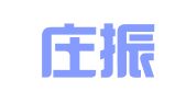 石家庄振肆知识产权服务咨询有限公司