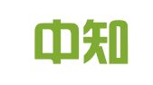 湖南中知知识产权服务有限公司