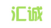 北京汇诚登记注册代理事务所