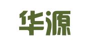 江苏华源知识产权服务咨询有限公司