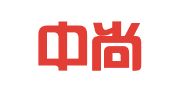 深圳中尚知识产权服务咨询有限公司