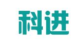 湛江科进商标代理有限公司