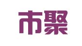 济宁市聚龙代理记帐会计服务有限公司