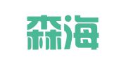 云南森海知识产权服务咨询有限公司