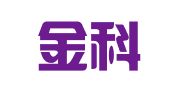 兰州金科财务咨询服务有限公司