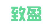 南京致盈财务咨询服务有限公司