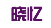 重庆晓忆知识产权服务咨询有限公司