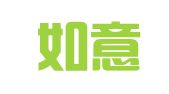 新疆如意商标事务有限公司