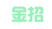 宁夏金招牌知识产权服务咨询有限公司