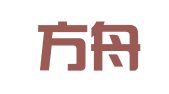 河北方舟会计师事务所有限责任公司