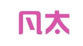 苏州凡太知识产权服务咨询有限公司