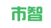 深圳市智凡联合知识产权服务咨询有限公司