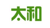 北京太和盈泰知识产权服务咨询事务所