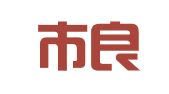 深圳市良马知识产权服务有限公司