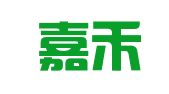 重庆嘉禾共聚知识产权服务咨询事务所（普通合伙）