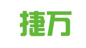 长沙捷万商标服务有限公司