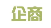北京企商登记注册代理事务所