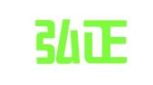 大连弘正知识产权服务咨询有限公司