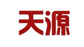 河南天源知识产权服务咨询有限公司