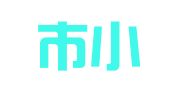 郑州市小微企业管理咨询有限公司