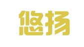 广州悠扬网络科技有限公司