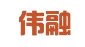 浙江伟融投资管理有限公司