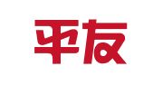 成都平友财务咨询有限公司