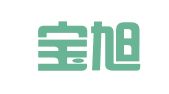 北京宝旭达知识产权服务咨询有限公司